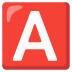 A型