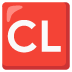 CL
