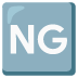 NG