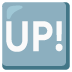 UP