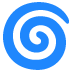 cycloon