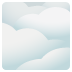 mist