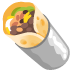 بوريتو