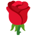 وردة