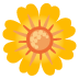 زهرة