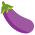 বেগুন