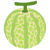cukrový meloun