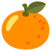 mandarinka