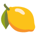 citron