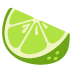 limeta
