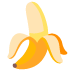 banán