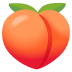 broskev