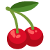 třešně