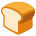 خبز