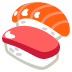 σούσι
