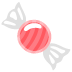 bonbon