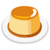 pudink