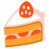 dortový řez