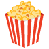 فشار