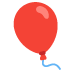 balon