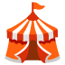 circustent