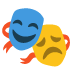 কলা সম্পাদন