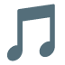 音符