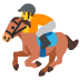 賽馬