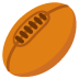 كرة رجبي