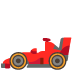 raceauto