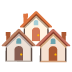房屋建築