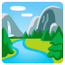 nationaal park