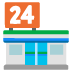 便利商店