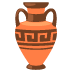 ánfora