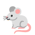 فأر