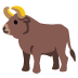 ثور