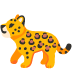 فهد
