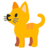 قطة