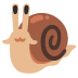 蝸牛