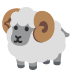 كبش