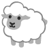 خروف