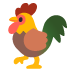 ديك