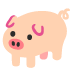 خنزير