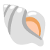صدفة حلزونية