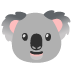 دب كوالا