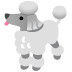 بودل