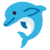 دولفين