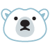 oso polar