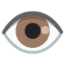 眼睛