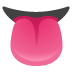 舌頭